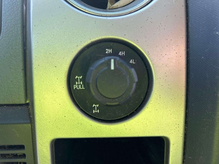 2014-ford-f150-image-18