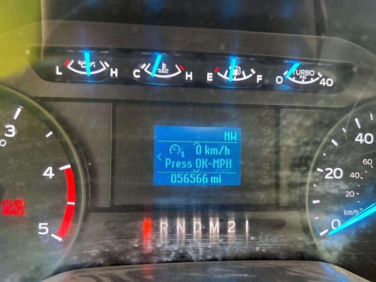 2017-ford-f550-image-5