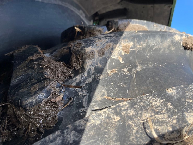 john-deere-6170r-image-13