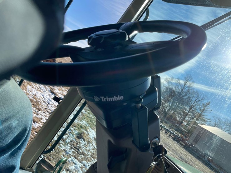 john-deere-8200-image-51