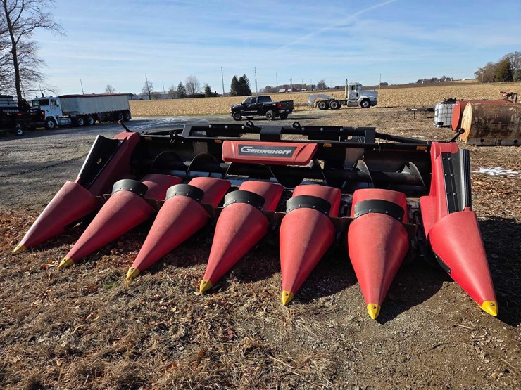 geringhoff-cornhead-image-14