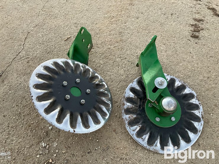 john-deere-1795-image-18