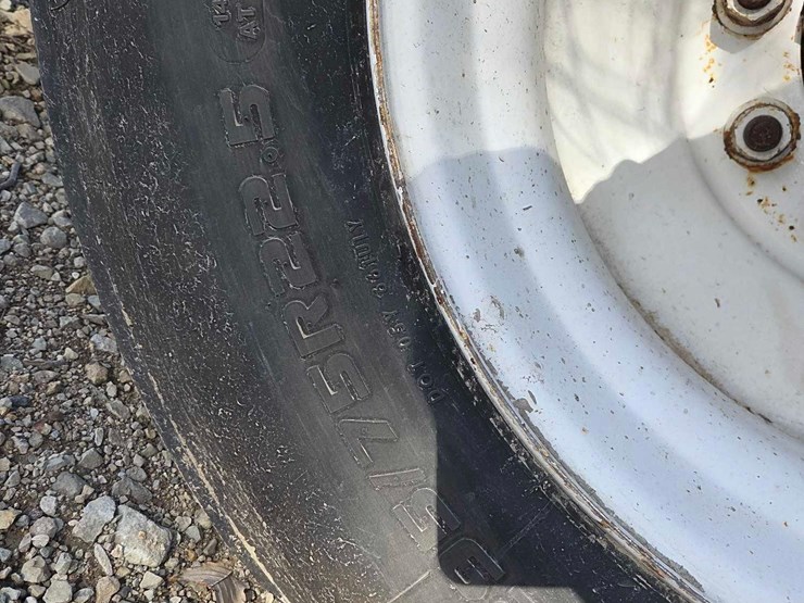 lime-city-hopper-bottom-trailer-image-26