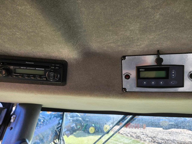 hagie-sts12-image-26