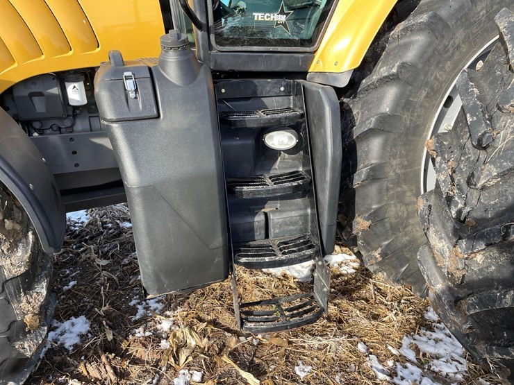 challenger-mt595b-image-10