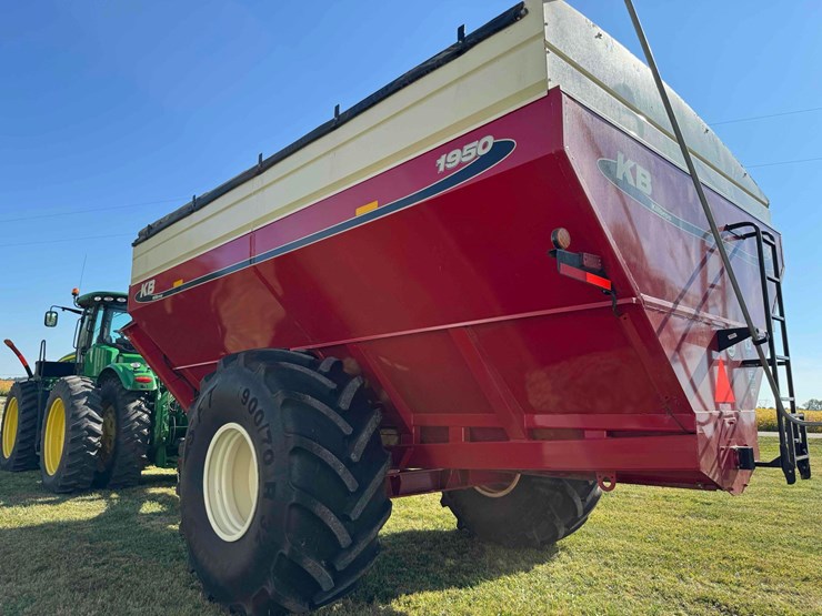 killbros-1950-image-13