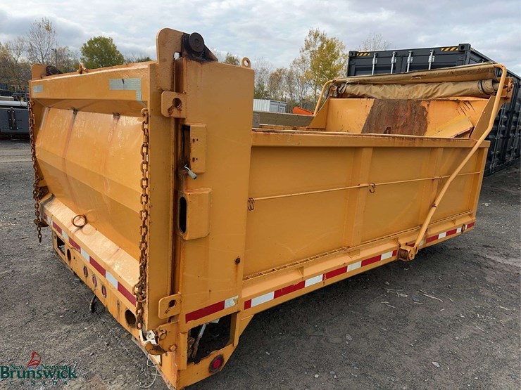 4-season-box-image-3