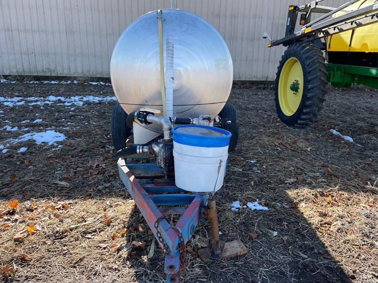 stainless-nurse-trailer-image-2