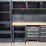 boss-2.6m-9-drawer,-5-cabinet-tool-station-(3-boxes)-image-2