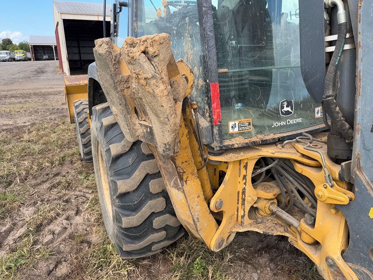 deere-310sj-image-13