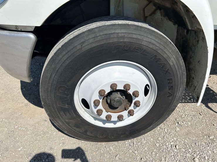 2010-international-durastar-4300-image-20