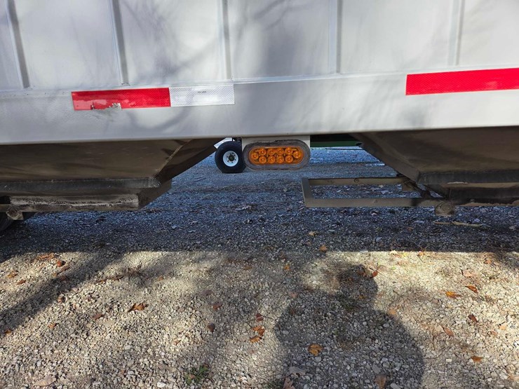 lime-city-hopper-bottom-trailer-image-29