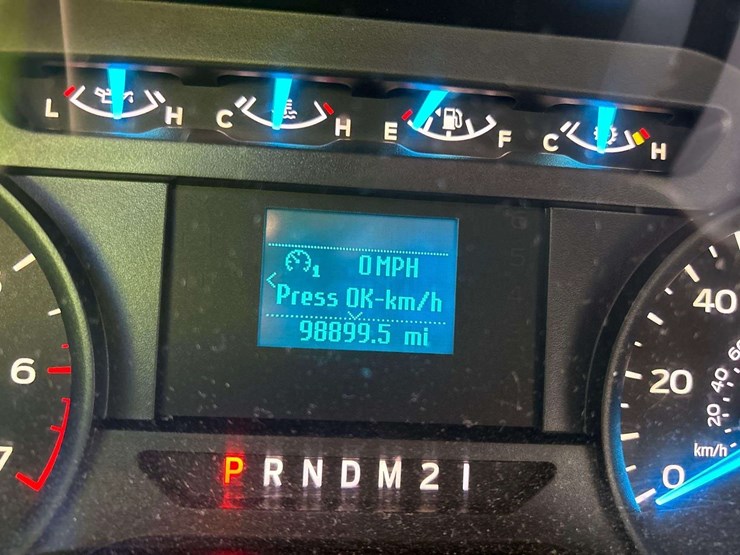 2017-ford-f150-image-6