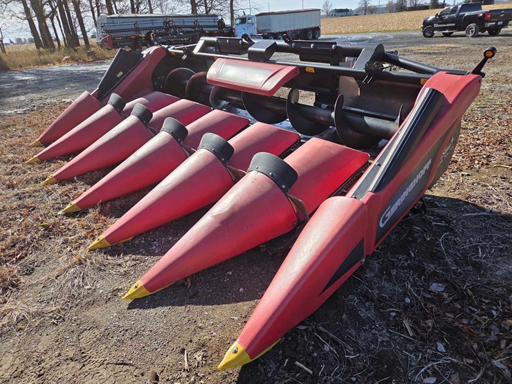 geringhoff-cornhead-image-13