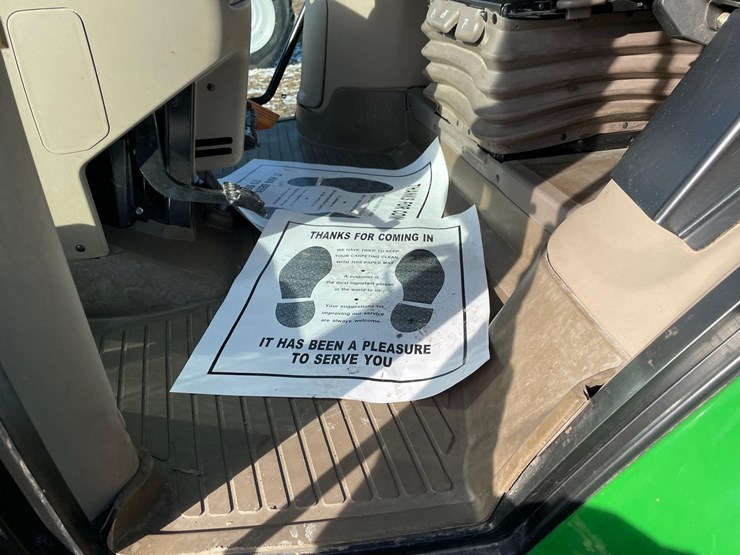 john-deere-6170r-image-38