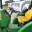 2016-john-deere-5055e-image-11
