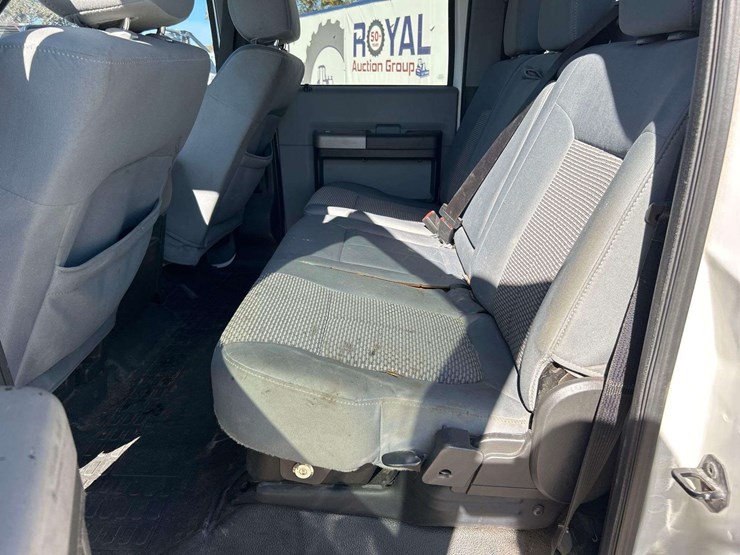 2014-ford-f250-image-18