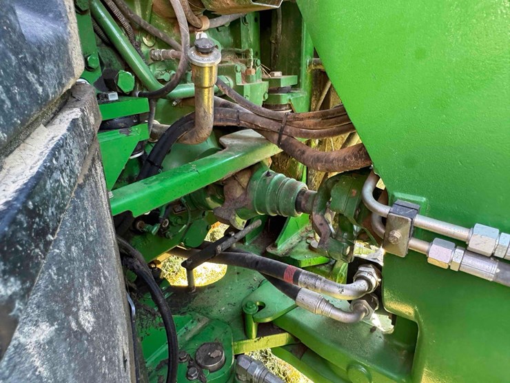 2012-john-deere-9360r-image-30
