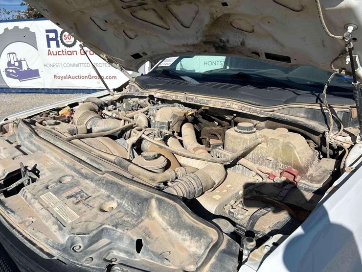 2018-ford-f350-image-7