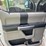 2018-ford-f150-image-18