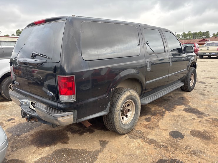 #5020-•-2004-ford-|-for-parts/repairs-image-3