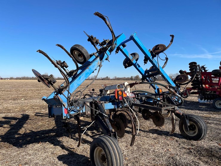 dmi-nutri-placer-image-18