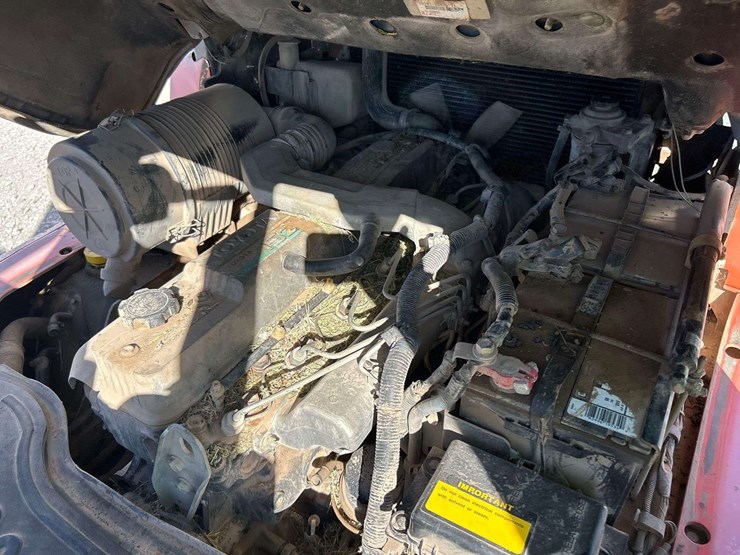 toyota-7fdku40-7,350lb-forklift-image-5