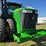 2012-john-deere-9360r-image-7