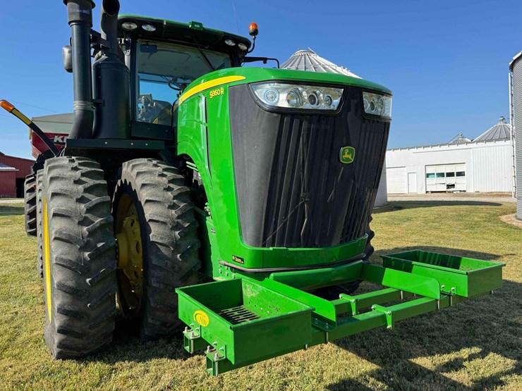 2012-john-deere-9360r-image-7