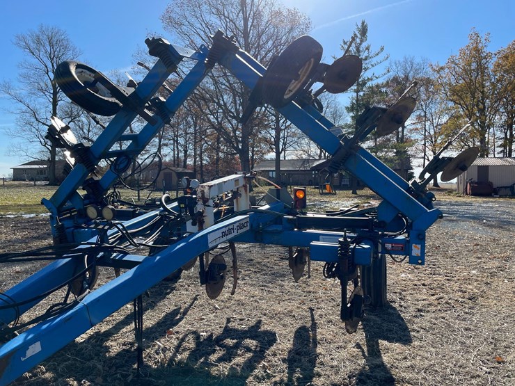 dmi-nutri-placer-image-23