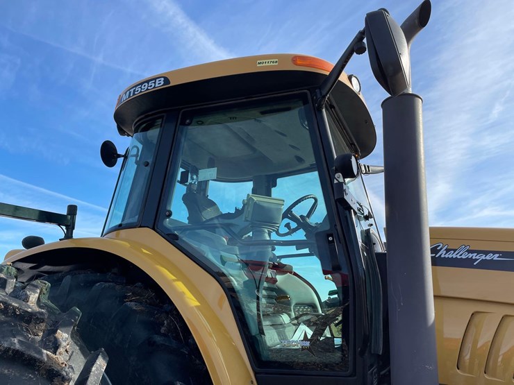 challenger-mt595b-image-36