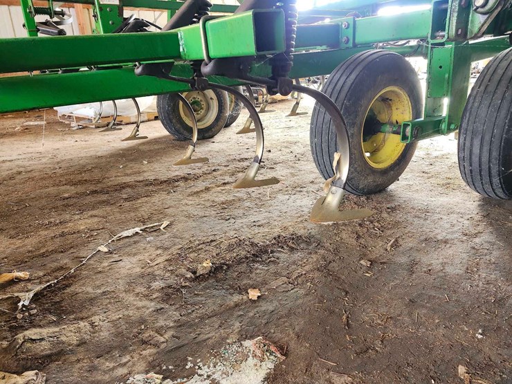 john-deere-960-image-2