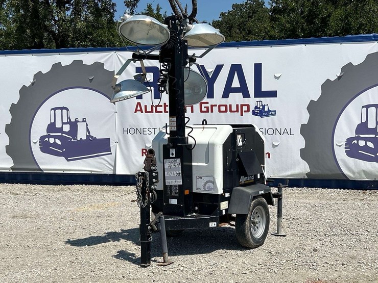 2019-allmand-bros-night-lite-v-series-image-1