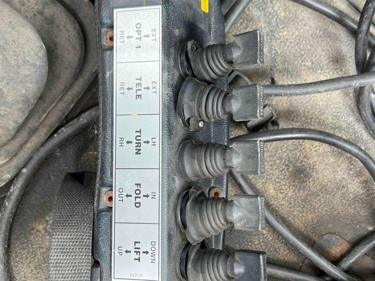 1996-caterpillar-3306-image-10