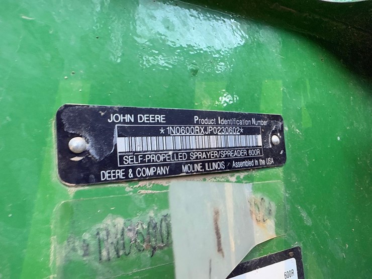 john-deere-600r-image-47