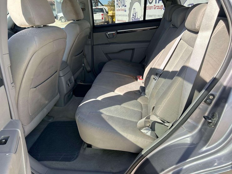 2007-hyundai-santa-fe-image-20