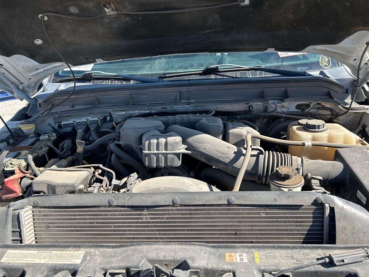 2014-ford-f250-image-8