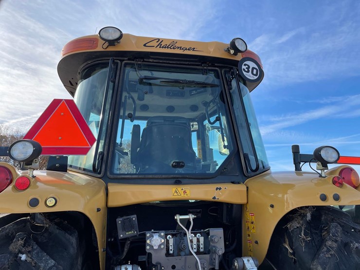 challenger-mt595b-image-29