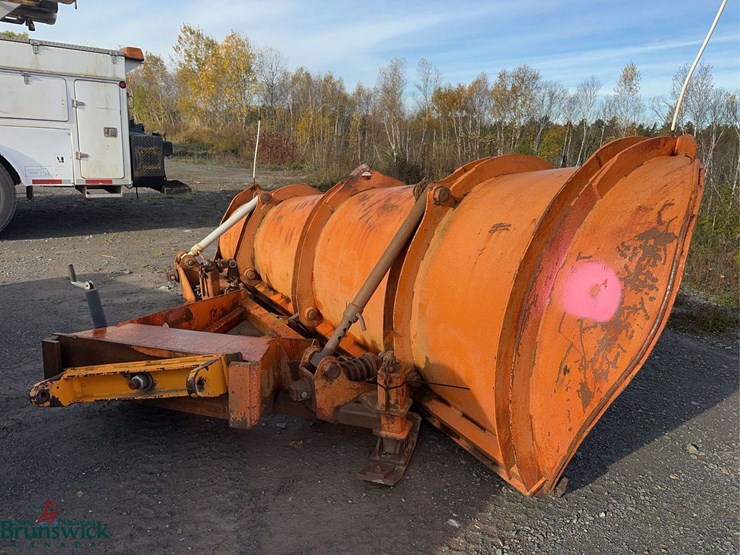 one-way-plow-image-2