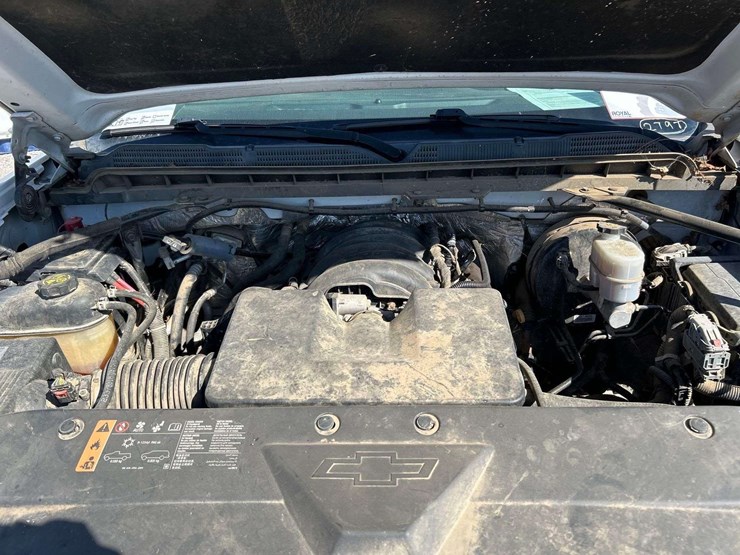 2017-chevrolet-silverado-1500-image-8