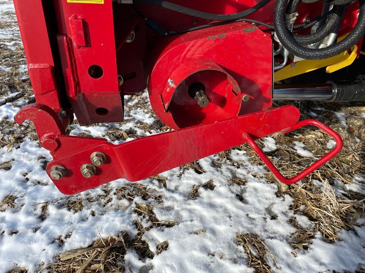 2014-case-ih-5130-image-6