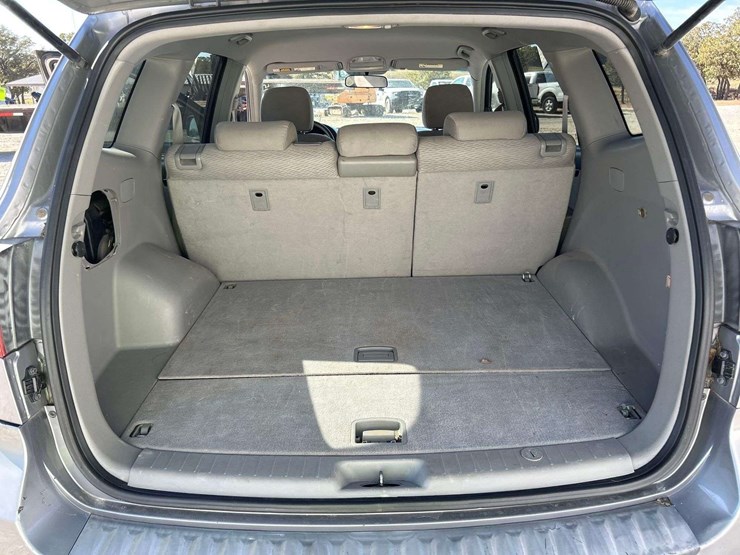 2007-hyundai-santa-fe-image-21