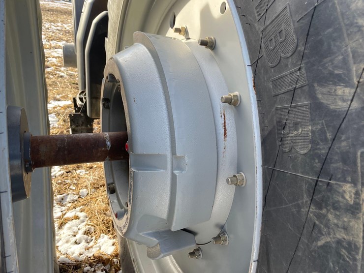 challenger-mt595b-image-30