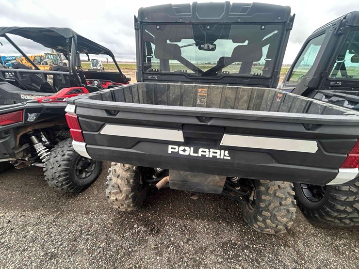 2022-polaris-ranger-xp-image-5