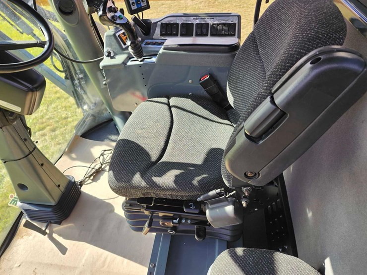 hagie-sts12-image-23