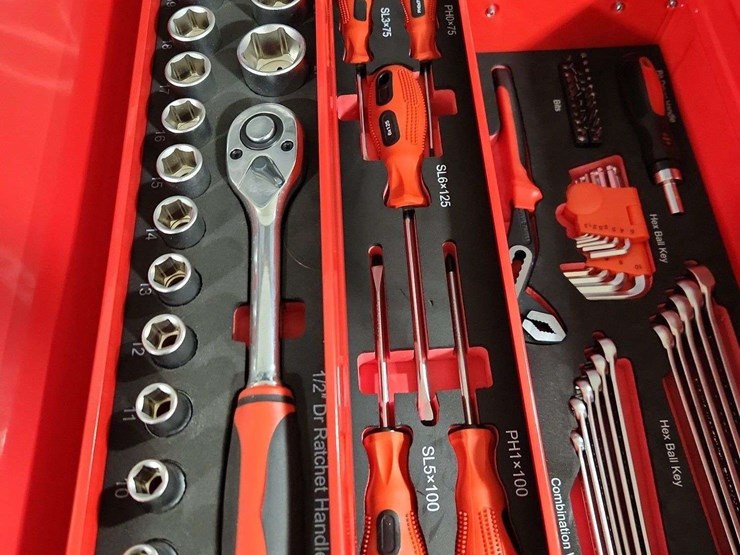 boss-cantilever-tool-box-with-tools-image-3
