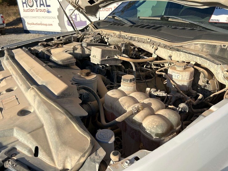 2020-ford-f250-image-7