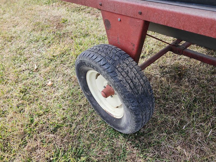 dmc-hi-cap-44-image-3