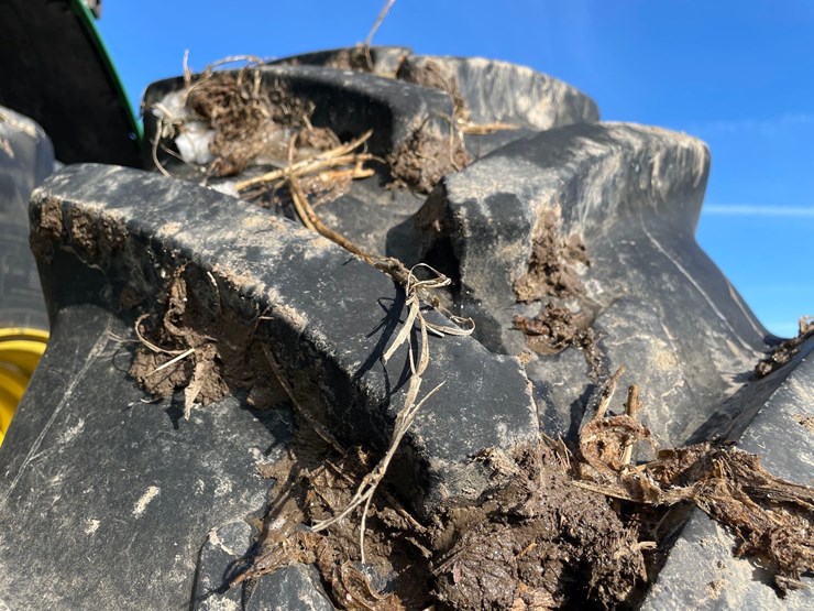 john-deere-6170r-image-14