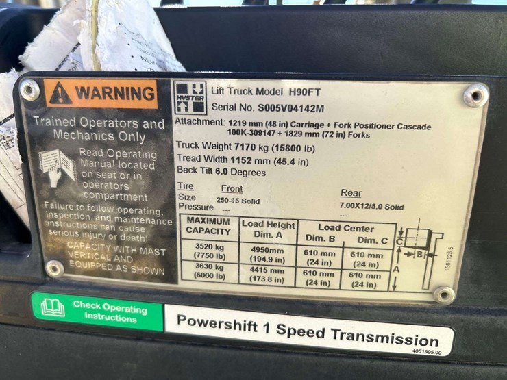 hyster-h90ft-8,000lb-diesel-forklift-image-5